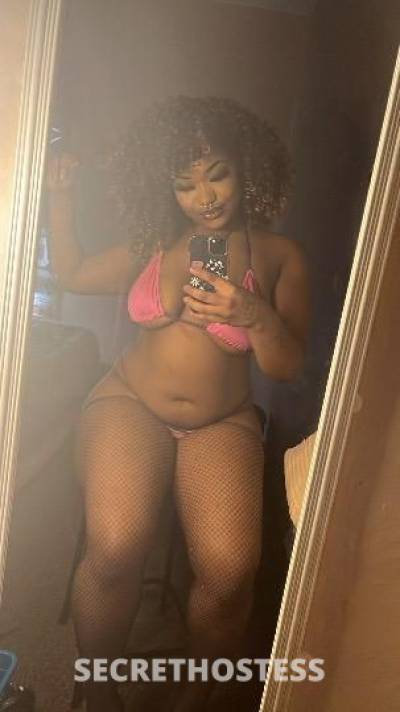 21Yrs Old Escort 160CM Tall Jackson MS Image - 1