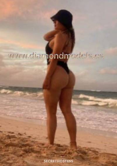 21Yrs Old Escort 168CM Tall Al Manama Image - 9