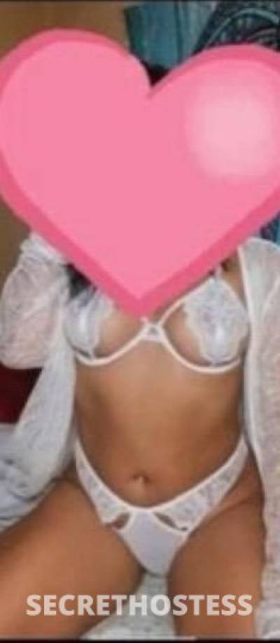 21Yrs Old Escort Bronx NY Image - 0