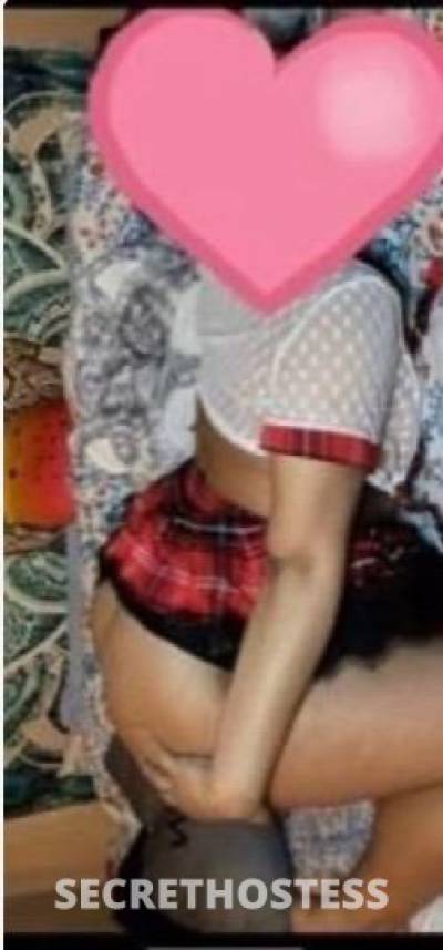 21Yrs Old Escort Bronx NY Image - 1