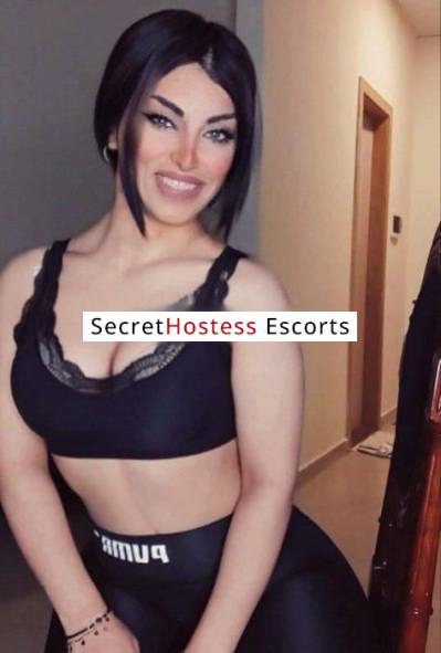 21Yrs Old Escort 61KG 159CM Tall Jounieh Image - 3