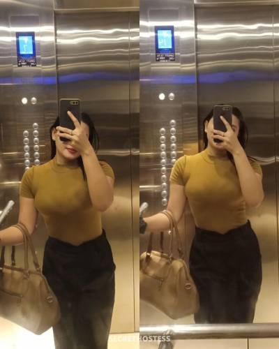 22Yrs Old Escort 156CM Tall Dubai Image - 1