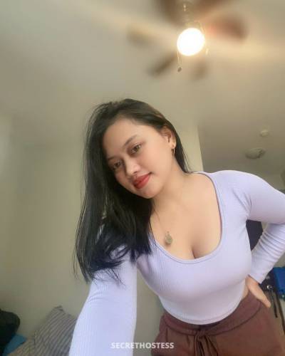 22Yrs Old Escort 156CM Tall Dubai Image - 5