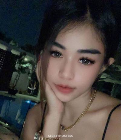 22Yrs Old Escort 160CM Tall Bali Image - 2