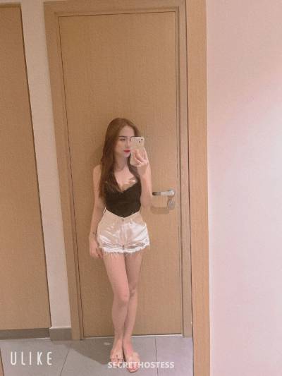 22Yrs Old Escort 160CM Tall Hofuf Image - 2