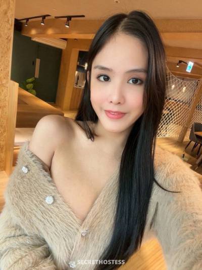 22Yrs Old Escort 164CM Tall Bangkok Image - 2