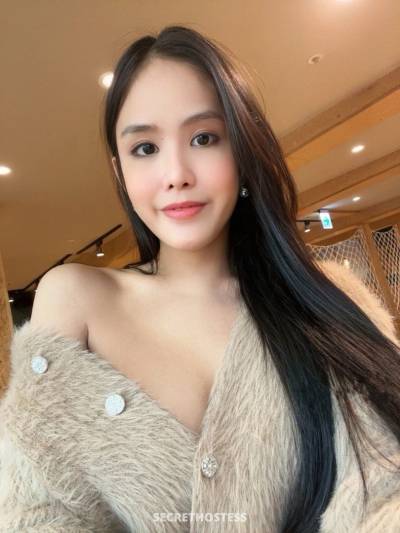 22Yrs Old Escort 164CM Tall Bangkok Image - 3