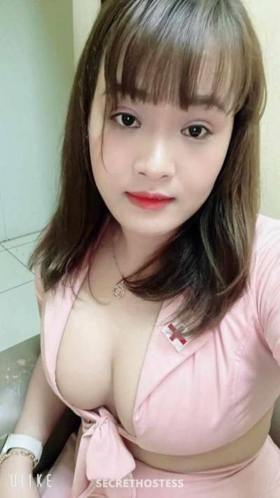 22Yrs Old Escort 165CM Tall Dubai Image - 0