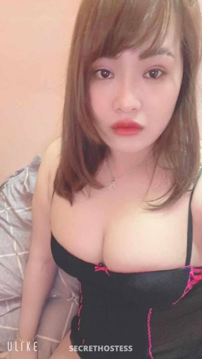 22Yrs Old Escort 165CM Tall Dubai Image - 1