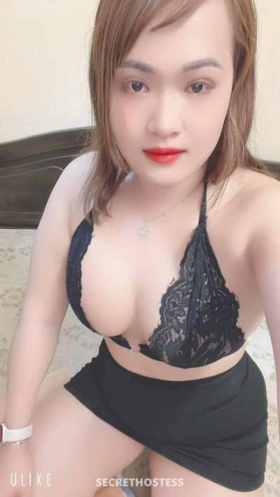 22Yrs Old Escort 165CM Tall Dubai Image - 2