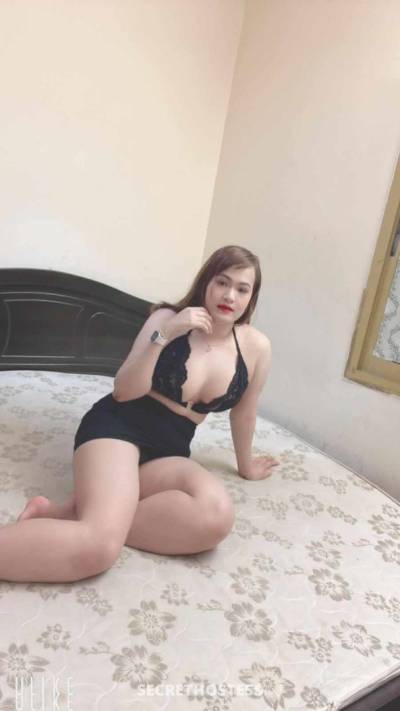 22Yrs Old Escort 165CM Tall Dubai Image - 4