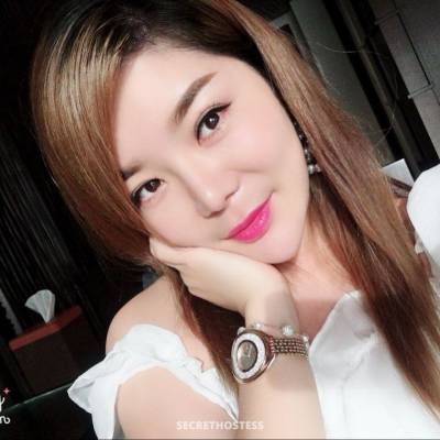 Helen, escort 22 year old Escort in Al Manama