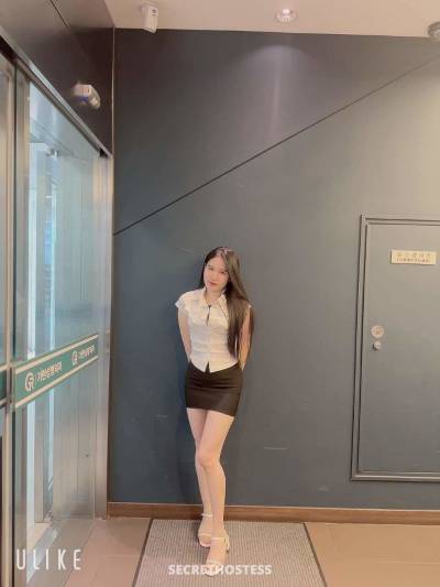 22Yrs Old Escort 168CM Tall Bangkok Image - 4