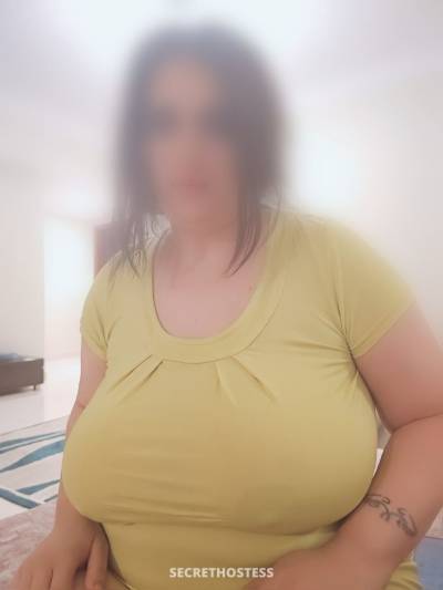 22Yrs Old Escort 170CM Tall Al Manama Image - 2