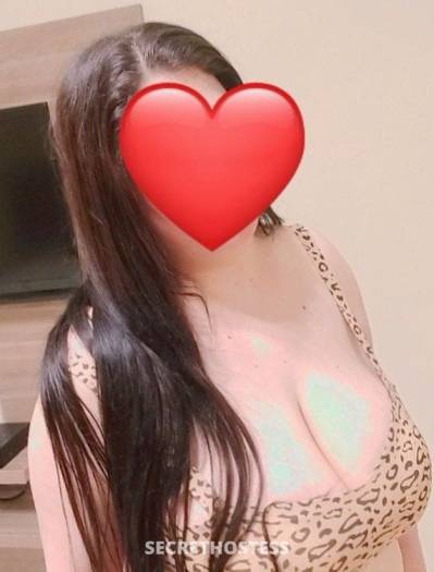 22Yrs Old Escort 170CM Tall Al Manama Image - 5