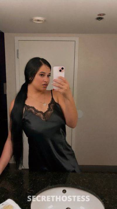 22Yrs Old Escort Fort Lauderdale FL Image - 3