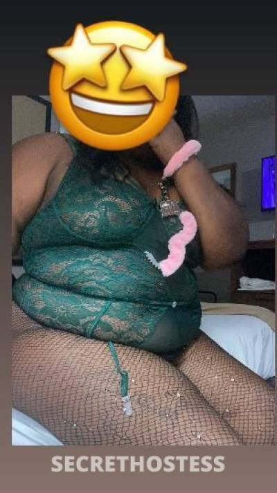 22Yrs Old Escort Columbus OH Image - 3