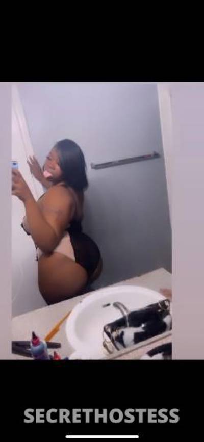 22Yrs Old Escort Dallas TX Image - 3