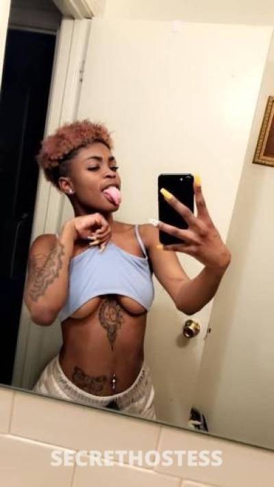 22Yrs Old Escort Memphis TN Image - 2