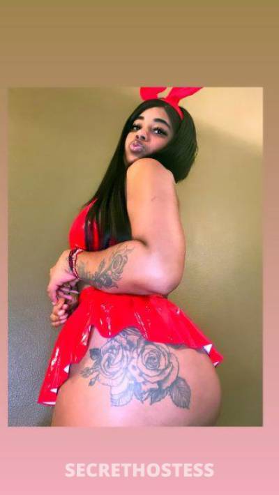 22 year old Hispanic Escort in Odessa TX Te quiero pa mi