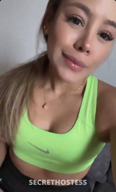 22Yrs Old Escort Charleston SC Image - 1