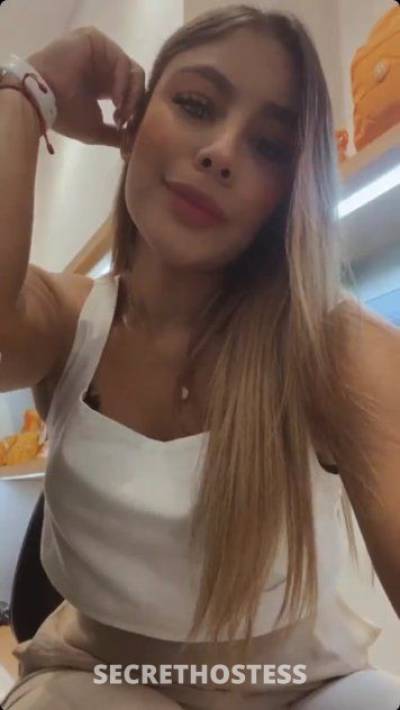 22Yrs Old Escort Charleston SC Image - 3