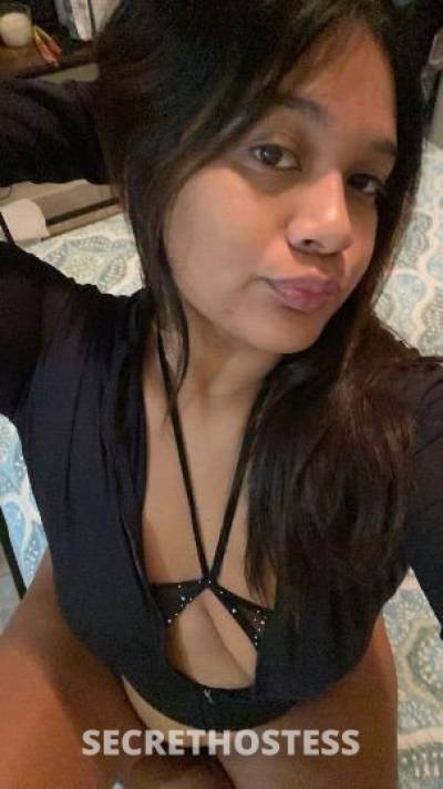 22Yrs Old Escort Dallas TX Image - 0