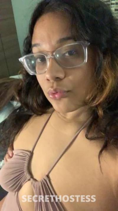 22Yrs Old Escort Dallas TX Image - 2