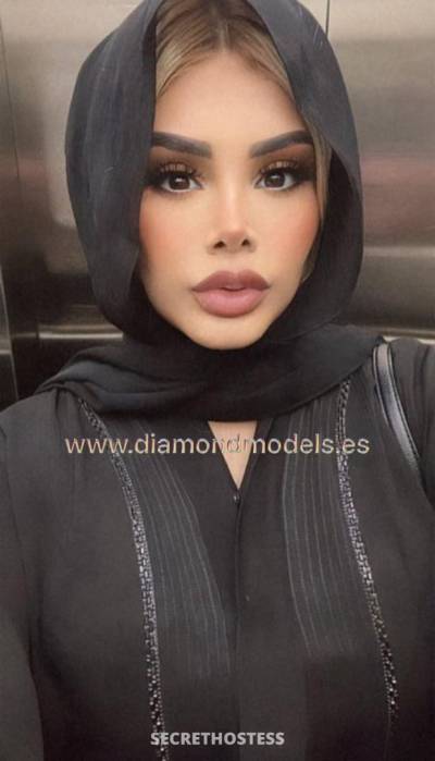 22Yrs Old Escort 168CM Tall Al Manama Image - 14