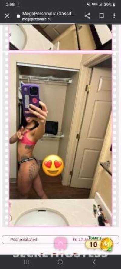 22Yrs Old Escort Boston MA Image - 3