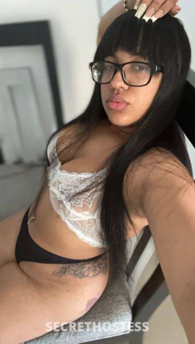 22Yrs Old Escort Houston TX Image - 0