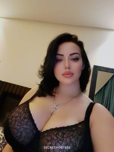 22Yrs Old Escort 178CM Tall Dubai Image - 12