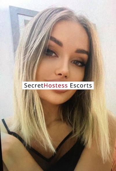 22Yrs Old Escort 55KG 169CM Tall Rome Image - 5