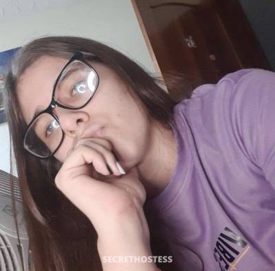 23Yrs Old Escort 125CM Tall Erbil Image - 1
