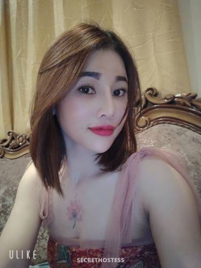 23Yrs Old Escort 162CM Tall Dubai Image - 1