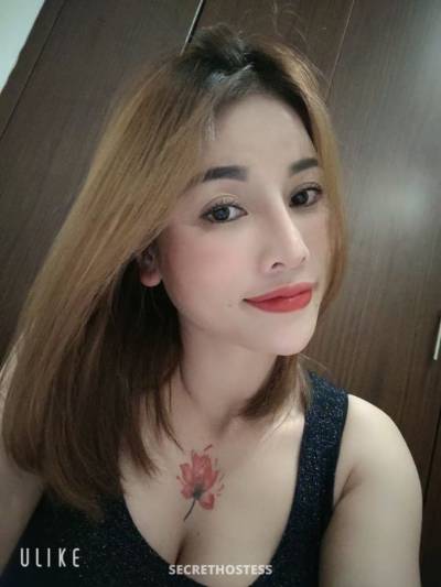 23Yrs Old Escort 162CM Tall Dubai Image - 4