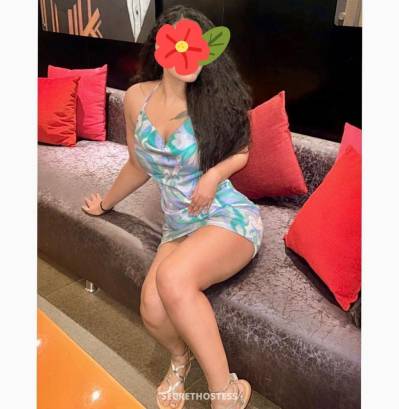 23Yrs Old Escort 169CM Tall Dubai Image - 9