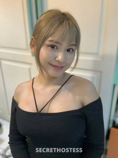 Pui, escort in Bangkok