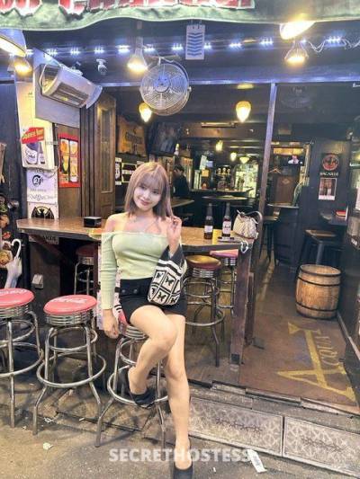 23Yrs Old Escort 167CM Tall Bangkok Image - 1