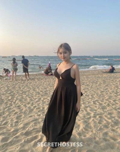 23Yrs Old Escort 167CM Tall Bangkok Image - 2