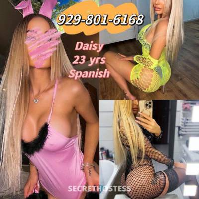 23 Year Old Asian Escort New York City NY - Image 2