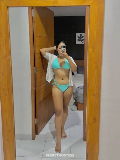 23Yrs Old Escort 170CM Tall Bali Image - 8