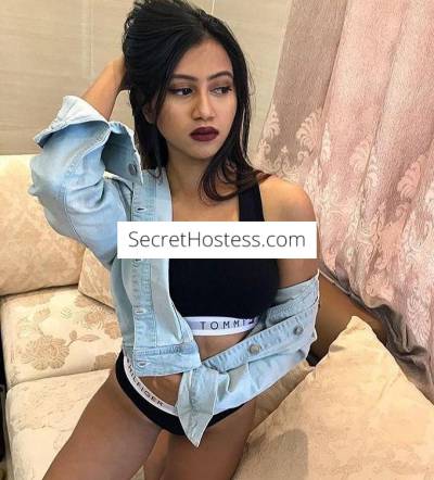 M i am hot and sexy girl Canadian girl meet me and enjoy in Melbourne