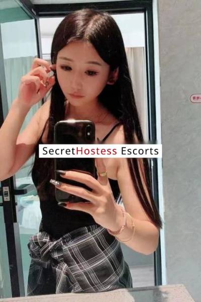 23Yrs Old Escort 44KG 161CM Tall Belgrade Image - 1