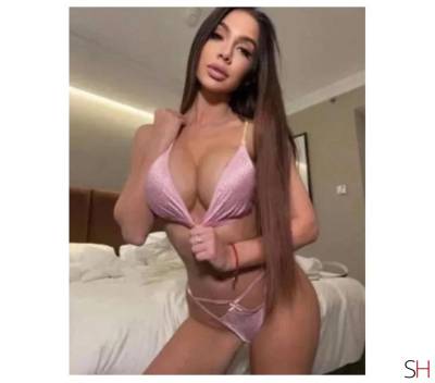 🥰NAUGHTY SELYN HOT PARTY ❤️🔥, Independent in Surrey