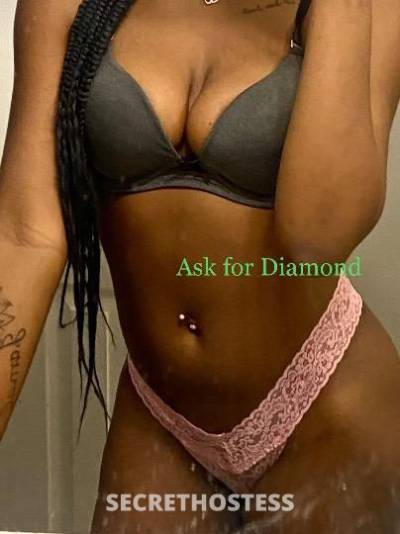 23Yrs Old Escort 160CM Tall Baltimore MD Image - 5