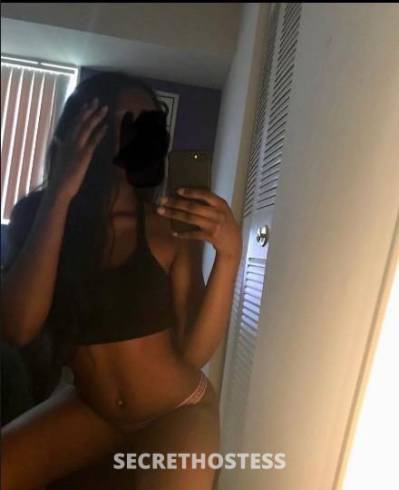 23Yrs Old Escort 160CM Tall Baltimore MD Image - 7
