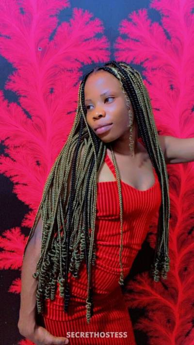 23Yrs Old Escort 150CM Tall Accra Image - 2