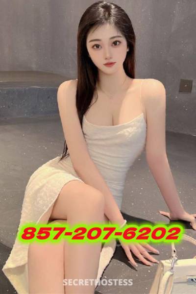 23Yrs Old Escort Brockton MA Image - 0