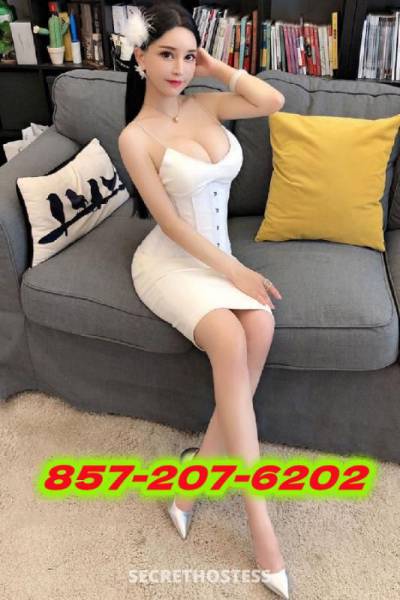 23Yrs Old Escort Brockton MA Image - 3